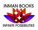 Inman Books Logo