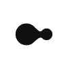 Animated Dots